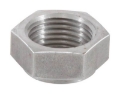 Picture of K&N Oxygen Sensor Bushing 18mm