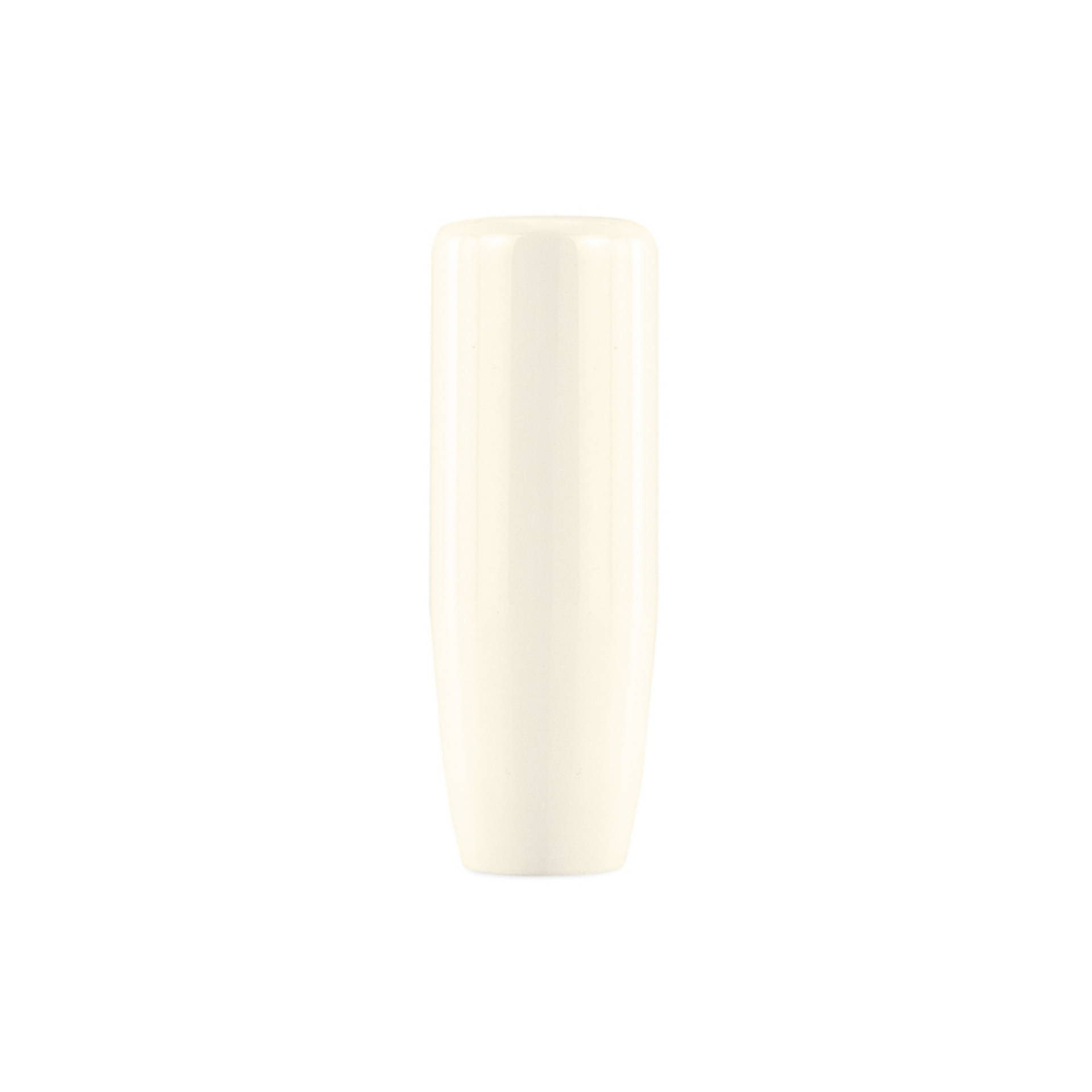 Picture of Mishimoto Shift Knob - Glow In The Dark