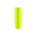 Picture of Mishimoto Shift Knob - Neon Yellow