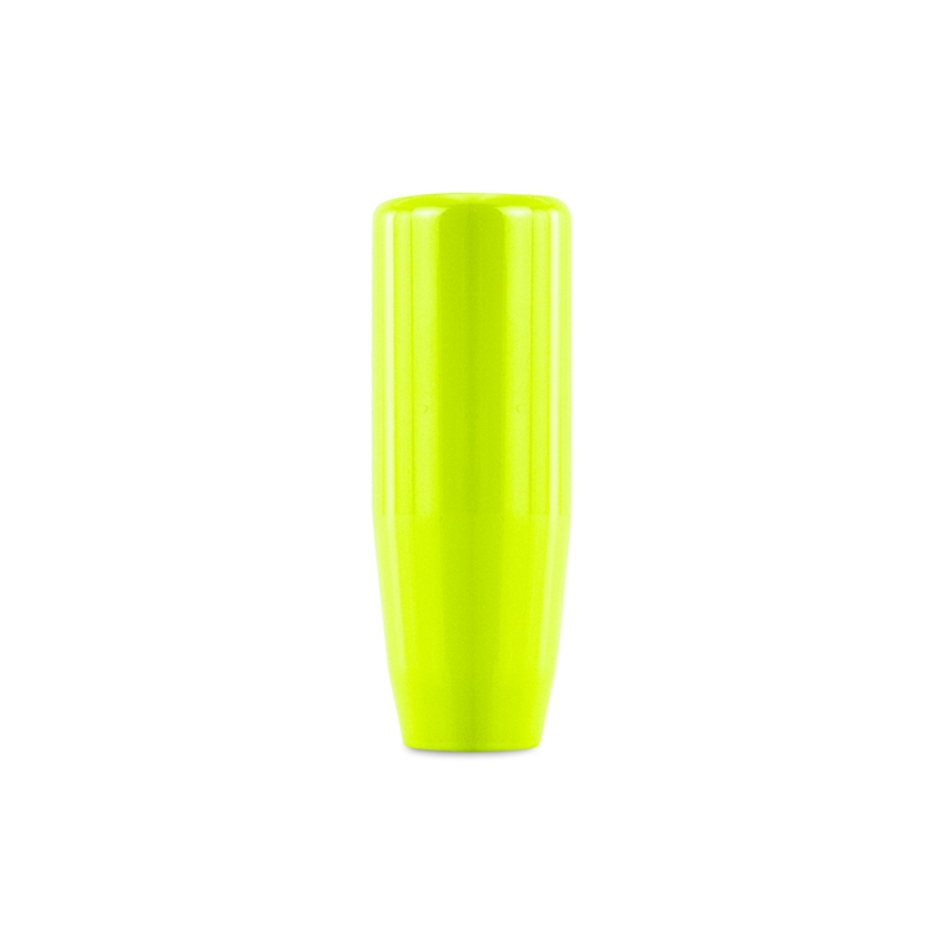 Picture of Mishimoto Shift Knob - Neon Yellow