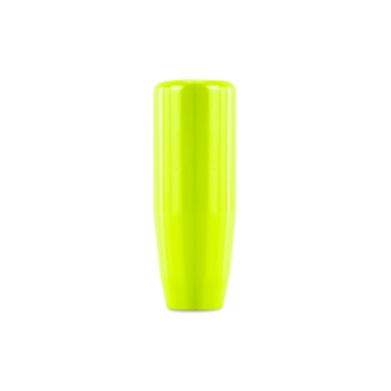 Picture of Mishimoto Shift Knob - Neon Yellow