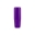 Picture of Mishimoto Shift Knob - Purple