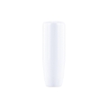Picture of Mishimoto Shift Knob - White