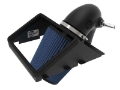 Picture of Rapid Induction Cold Air Intake System w-Pro 5R Filter 19-20 Ford Ranger L4 2-3L t