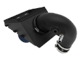 Picture of Rapid Induction Cold Air Intake System w-Pro 5R Filter 19-20 Ford Ranger L4 2-3L t