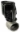 Picture of Turbosmart GenV Electronic CompGate 40 Electronic External Wastegate