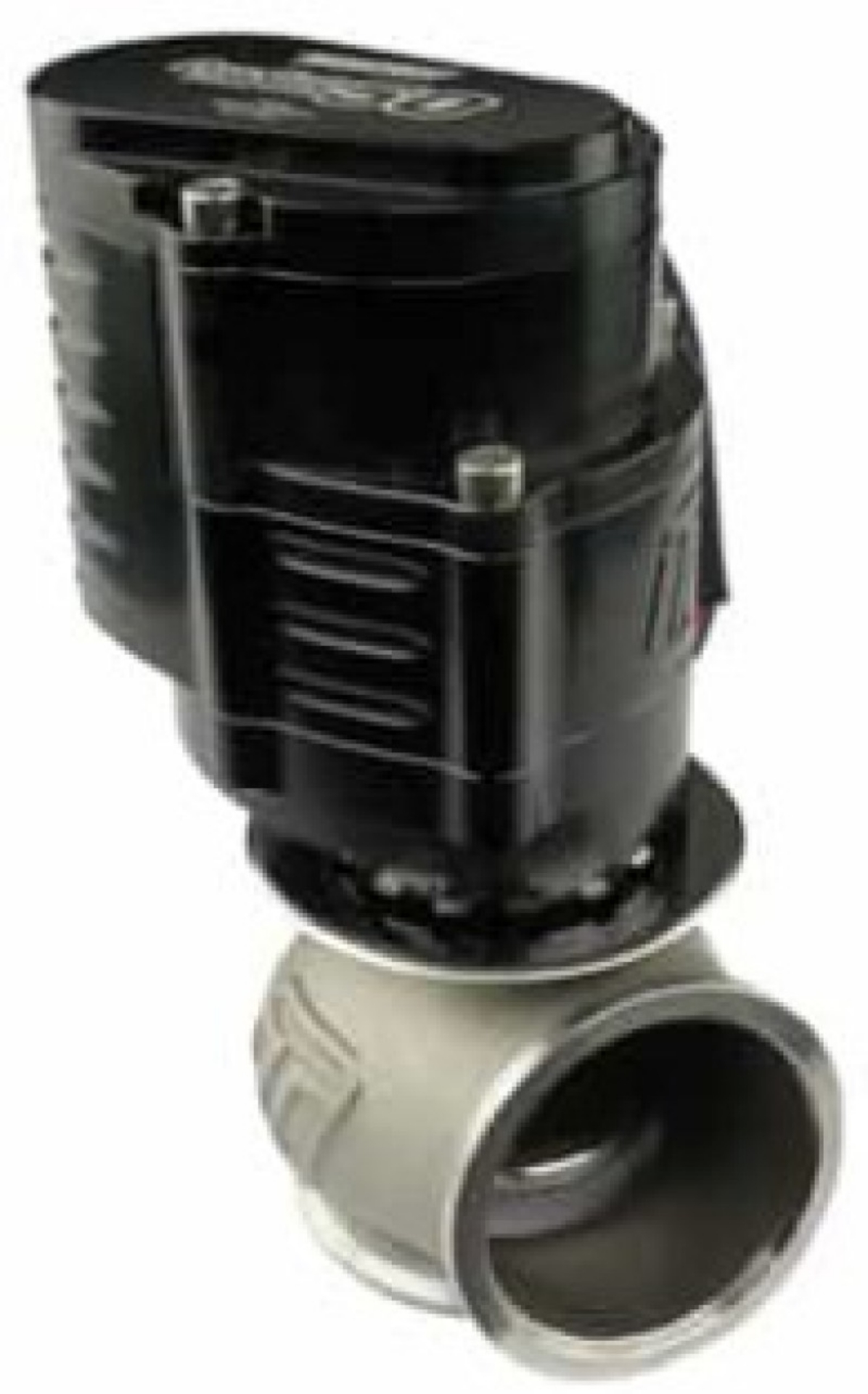 Picture of Turbosmart GenV Electronic ProGate50 Electronic External Wastegate