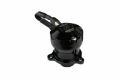 Picture of Turbosmart Mclaren 720 Kompact EM BOV VR14 Dual Port