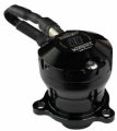 Picture of Turbosmart Mclaren 720 Kompact EM BOV VR14 Dual Port