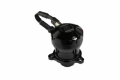 Picture of Turbosmart Mclaren 720 Kompact EM BOV VR14 Plumb Back