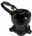 Picture of Turbosmart Mclaren 720 Kompact EM BOV VR14 Plumb Back