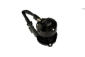 Picture of Turbosmart GM 2-0T Kompact EM VR7 Dual Port BOV