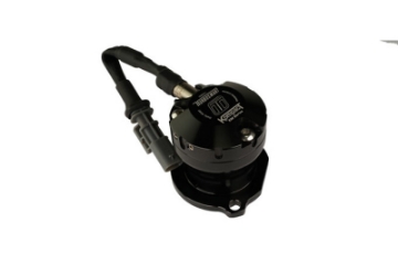 Picture of Turbosmart GM 2-0T Kompact EM VR7 Dual Port BOV
