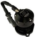 Picture of Turbosmart GM 2-0T Kompact EM VR7 Dual Port BOV