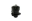 Picture of Turbosmart Kompact EM BOV VR7 Plumb Back