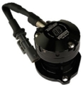 Picture of Turbosmart Kompact EM BOV VR7 Plumb Back