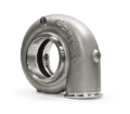 Picture of Garrett G57 Turbine Hsg Kit 1-41 A-R O-V V-Band In-Out
