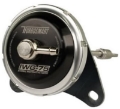 Picture of Turbosmart IWG75 Wastegate Actuator Suit GM LTG 2-0L Engines Black 14PSI