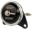 Picture of Turbosmart IWG75 Wastegate Actuator Suit GM LTG 2-0L Engines Black 14PSI