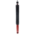 Picture of KYB Shocks & Struts Monomax Rear 07-10 Dodge Ram 3500