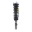 Picture of KYB Shocks & Struts Strut Plus Front Left 09-13 Mazda 6 2-5L