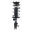 Picture of KYB Shocks & Struts Strut Plus Front Right 14-17 Mazda 6
