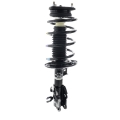 Picture of KYB Shocks & Struts Strut Plus Front Left 14-17 Mazda 6