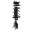 Picture of KYB Shocks & Struts Strut Plus Front Left 14-17 Mazda 6