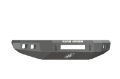 Picture of Road Armor 14-20 Toyota Tundra Stealth Front Non-Winch Bumper - Tex Blk