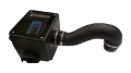 Picture of Volant 2019-24 RAM 1500 5-7L-eTorque PowerCore Closed Box Air Intake System