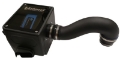 Picture of Volant 2019-24 RAM 1500 5-7L-eTorque PowerCore Closed Box Air Intake System