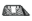 Picture of Road Armor 09-20 Dodge 1500 Stealth Headache Racks Non Toolbox Bed - Tex Blk