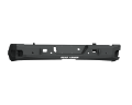 Picture of Road Armor 2020 Chevy 2500HD-3500HD Stealth Rear Non-Winch Bumper - Tex Blk