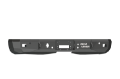 Picture of Road Armor 08-13 Chevy-GMC 1500 Stealth Rear Winch Bumper - Tex Blk