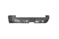 Picture of Road Armor 10-18 Ram 2500 Stealth Rear Winch Bumper - Tex Blk WARN M8000 Only
