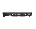 Picture of Road Armor 09-18 Ram 1500 Stealth Rear Winch Bumper - Tex Blk WARN M8000 Only