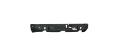 Picture of Road Armor 19-20 Ram 1500 Stealth Rear Non-Winch Bumper - Tex Blk