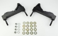 Picture of Wilwood Brackets 2 - Radial Mount AERO4 - 14-00in Rotor