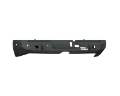 Picture of Road Armor 19-20 Ram 2500 Stealth Rear Non-Winch Bumper - Tex Blk