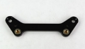 Picture of Wilwood Caliper Bracket - DL - 80-87 G-Body - 11-00 Rotor Front L-H - R-H