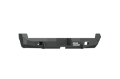 Picture of Road Armor 94-02 Dodge 1500-2500 Stealth Rear Non-Winch Bumper - Tex Blk