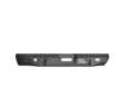 Picture of Road Armor 99-07 Ford Excursion Stealth Rear Winch Bumper - Tex Blk