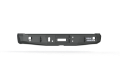 Picture of Road Armor 15-20 Ford F-150 Stealth Rear Winch Bumper - Tex Blk