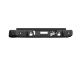 Picture of Road Armor 19-20 Ford Ranger Stealth Rear Non-Winch Bumper - Tex Blk