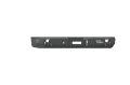 Picture of Road Armor 09-14 Ford F-150 Stealth Rear Winch Bumper - Tex Blk
