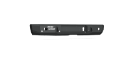 Picture of Road Armor 16-19 Nissan Titan Stealth Rear Non-Winch Bumper - Tex Blk
