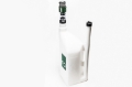 Picture of Radium Quick Fill Dump Can 1-5in Dry Break