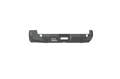 Picture of Road Armor 05-15 Toyota Tacoma Stealth Rear Winch Bumper - Tex Blk