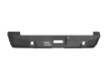 Picture of Road Armor 03-09 Chevy-GMC C4500 Kodiak Stealth Rear Winch Bumper - Tex Blk