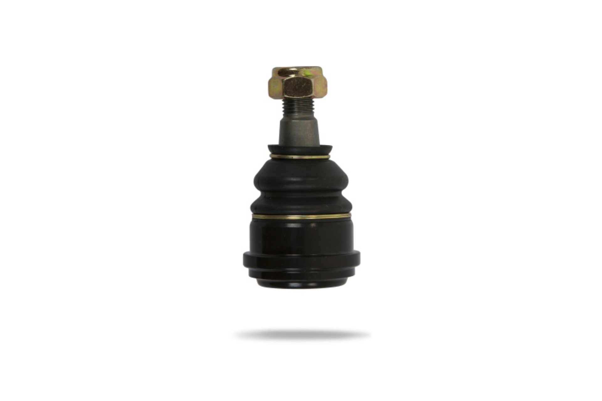 Picture of Pedders Front Upper Ball Joint 2004-2006 GTO